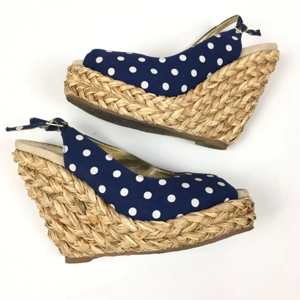 Sam Edelman sam edelman